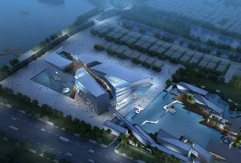 廣州海事博物館2.jpg
