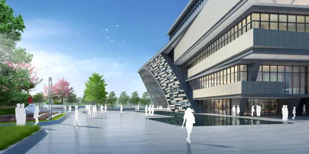 廣州海事博物館3.jpg