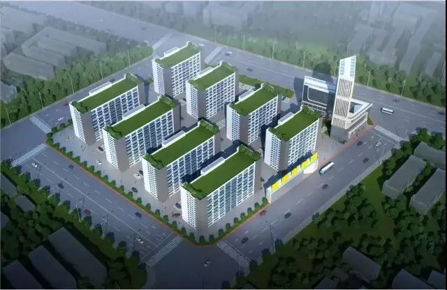 威和新材料科創工業園1.jpg