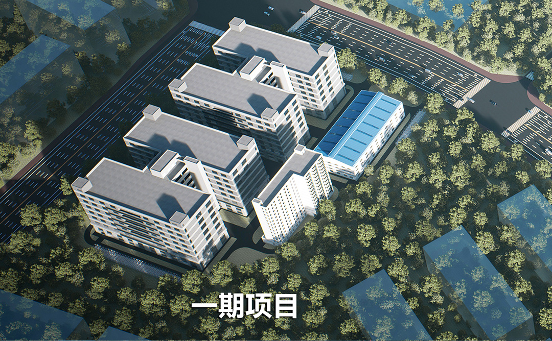 懋晟智能科技園區案例_03.jpg