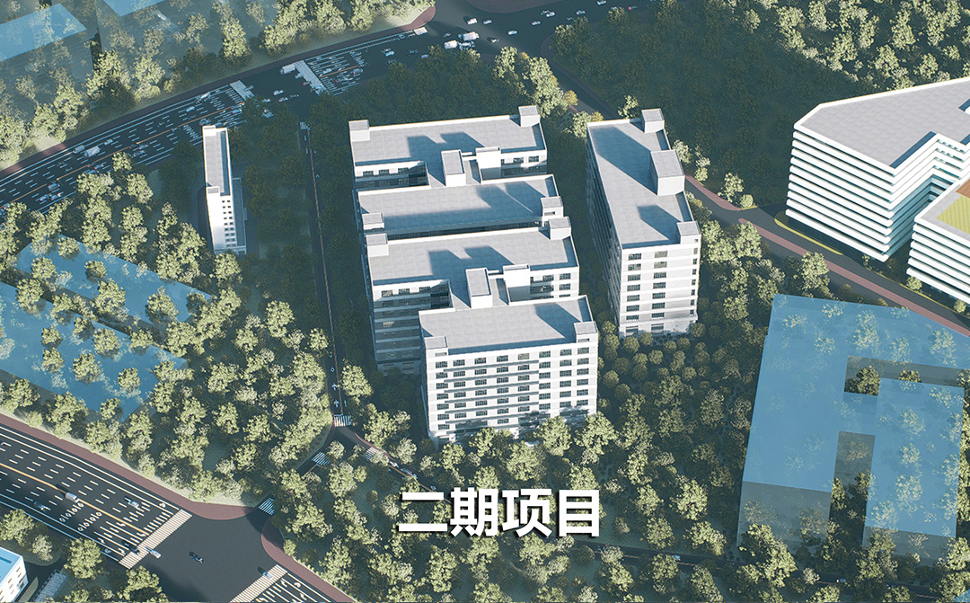 懋晟智能科技園區案例_04.jpg