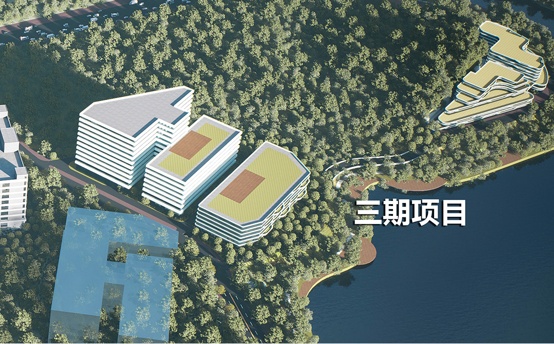 懋晟智能科技園區案例_05.jpg