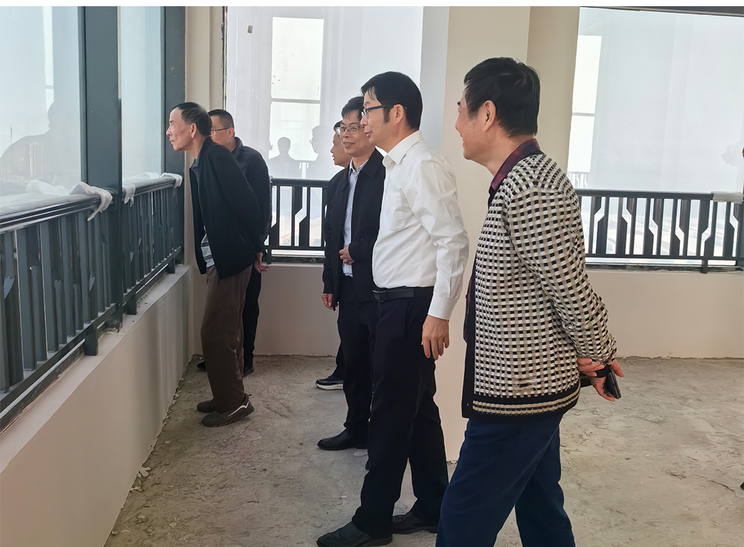 市政協(xié)原主席梁國安蒞臨肇慶新廠區(qū)調(diào)研工作_09.jpg