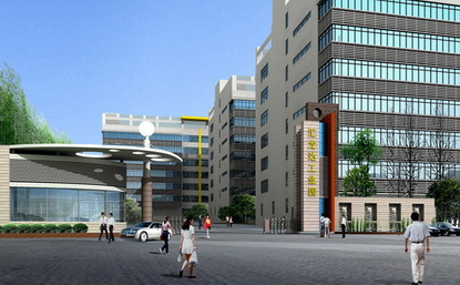 匯龍達工業園1.jpg