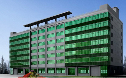 匯龍達工業園2.jpg