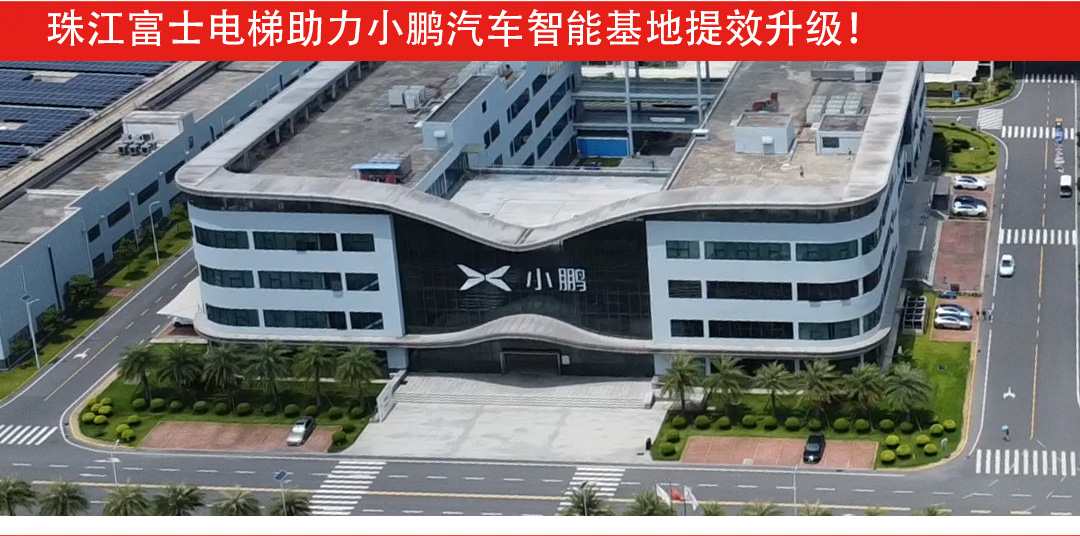青山瑞普蘭均案例_12.jpg