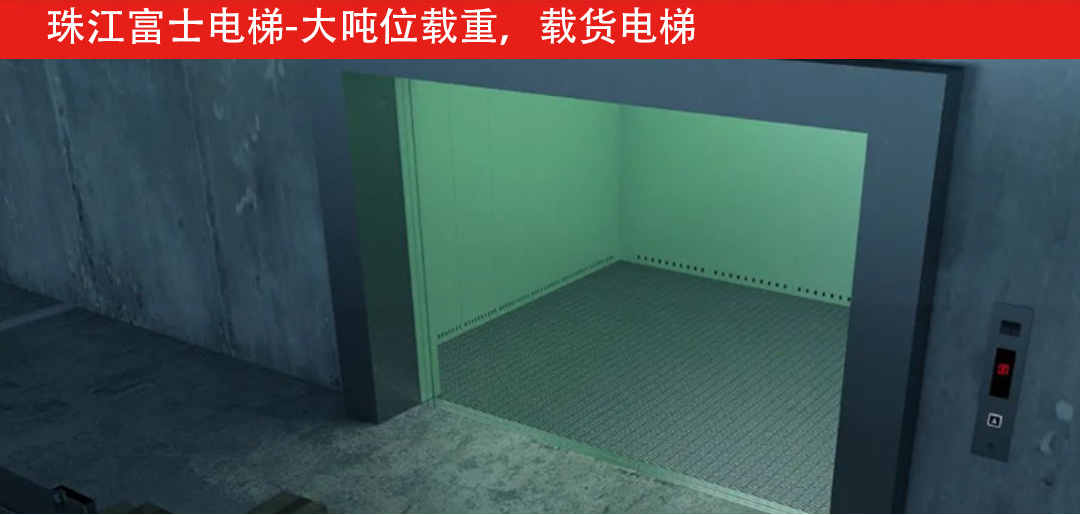 青山瑞普蘭均案例_13.jpg