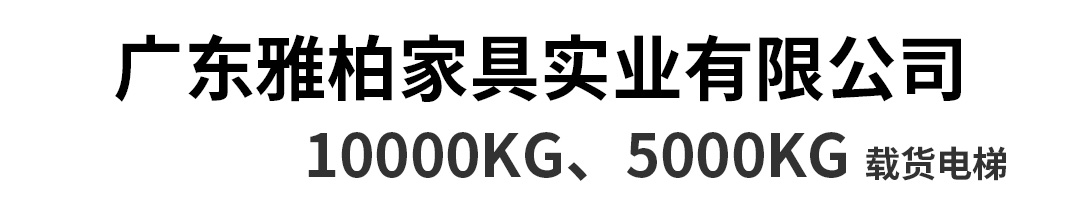 大載重貨梯，高效物流運輸的幕后英雄_20.jpg