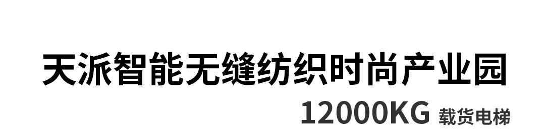 大載重貨梯，高效物流運輸的幕后英雄_26.jpg